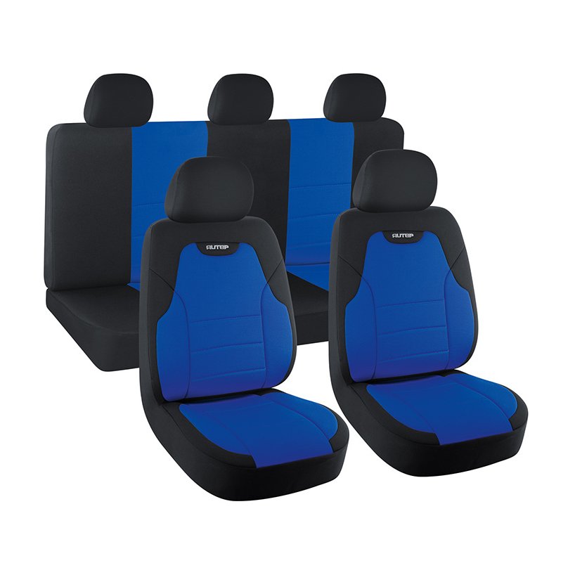 Car Seat Covers