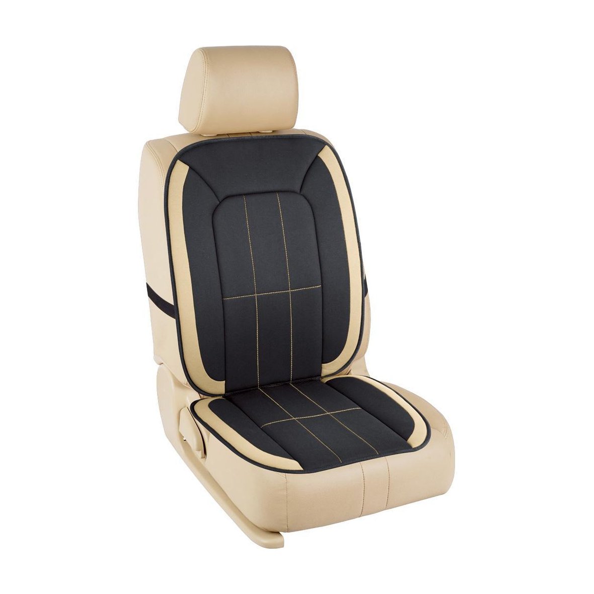 Full-Set Seat Cushion