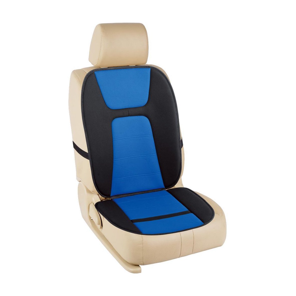Full-Set Seat Cushion