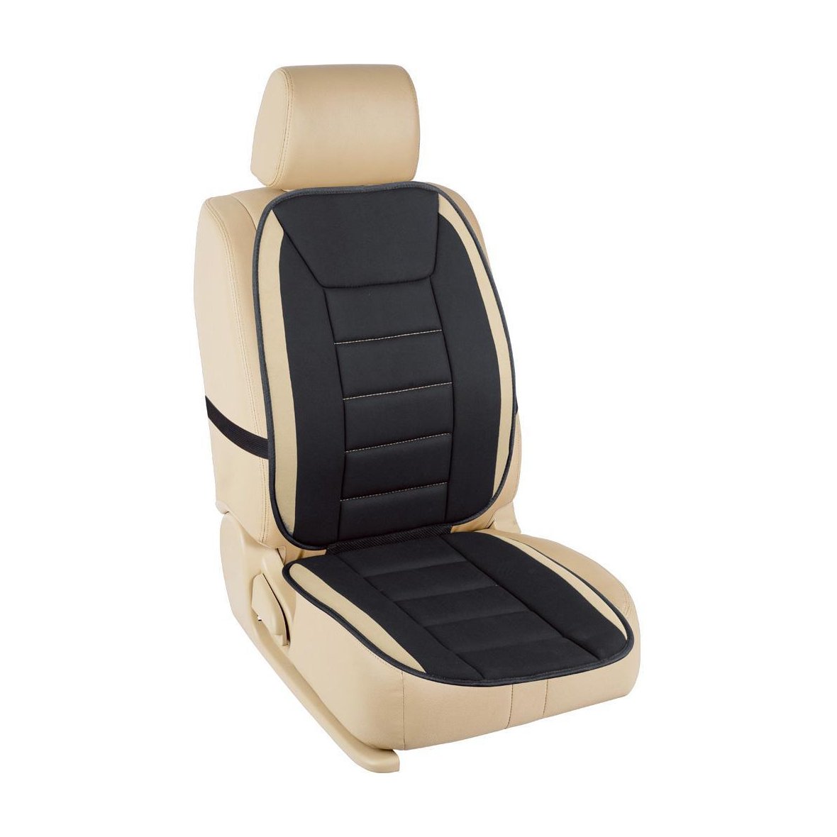 Full-Set Seat Cushion