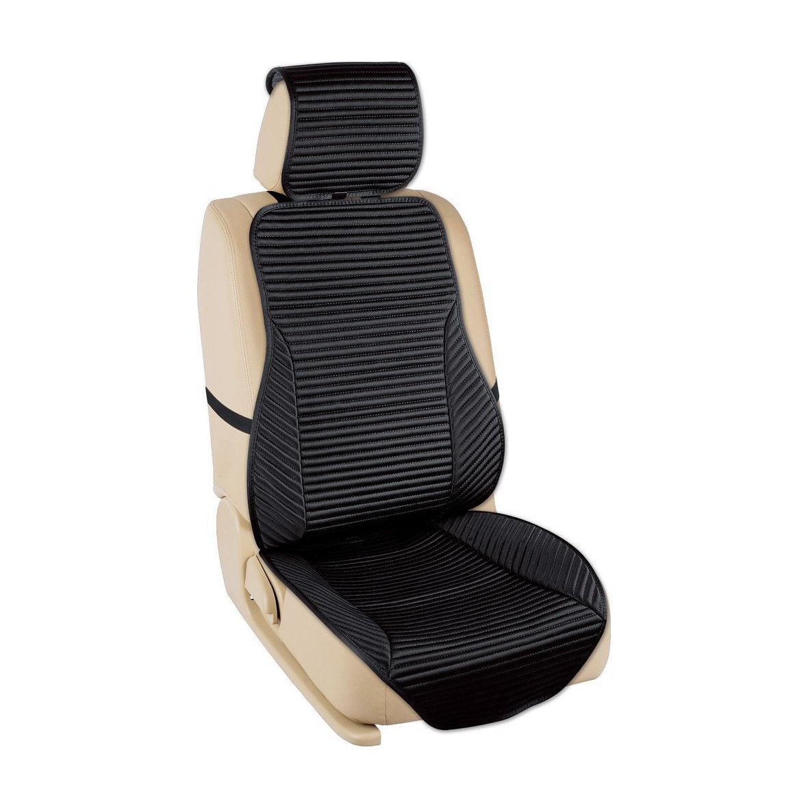 Full-Set Seat Cushion