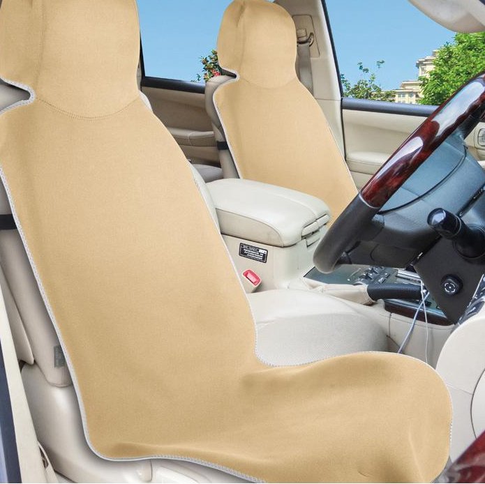 Full-Set Seat Cushion