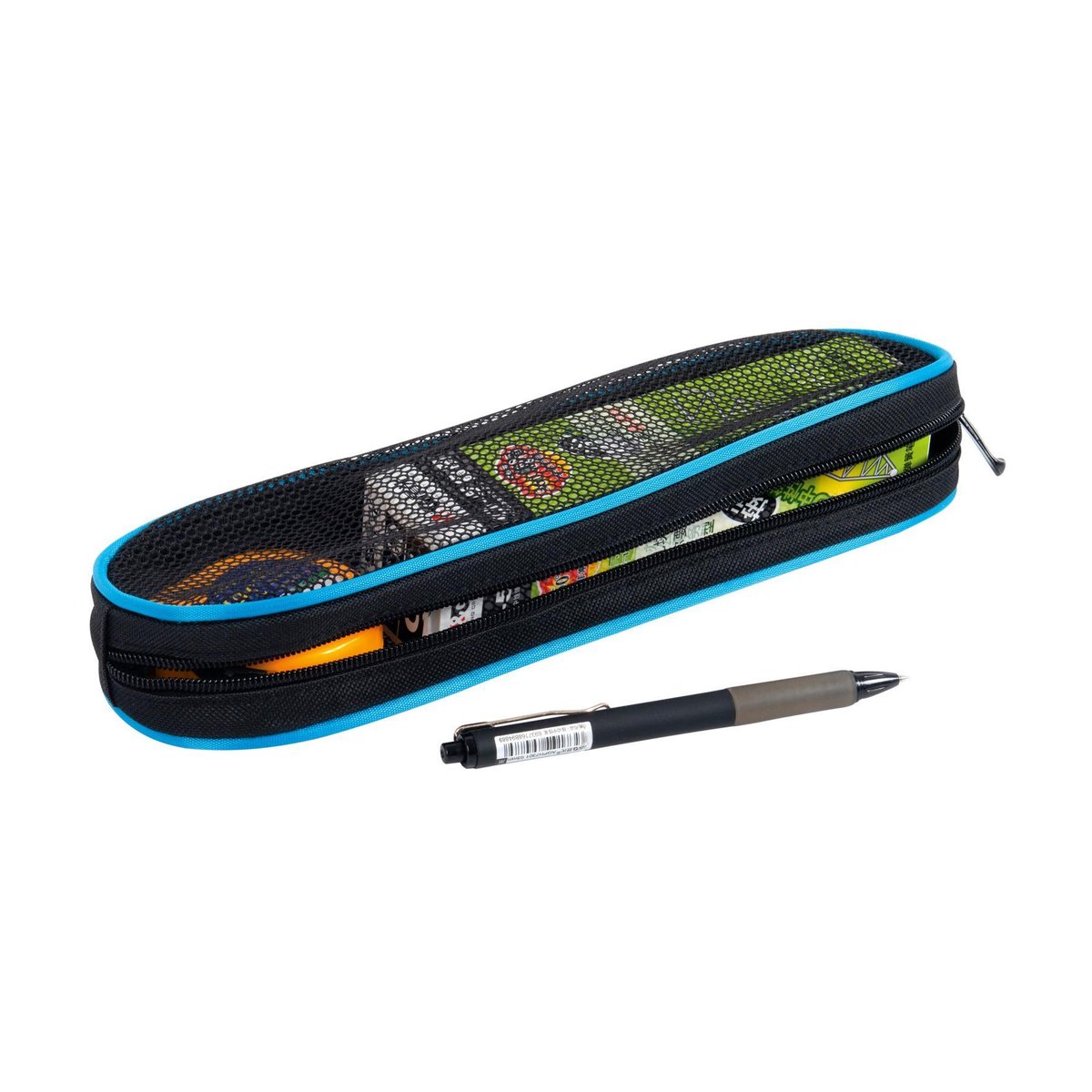Storage Organizer
