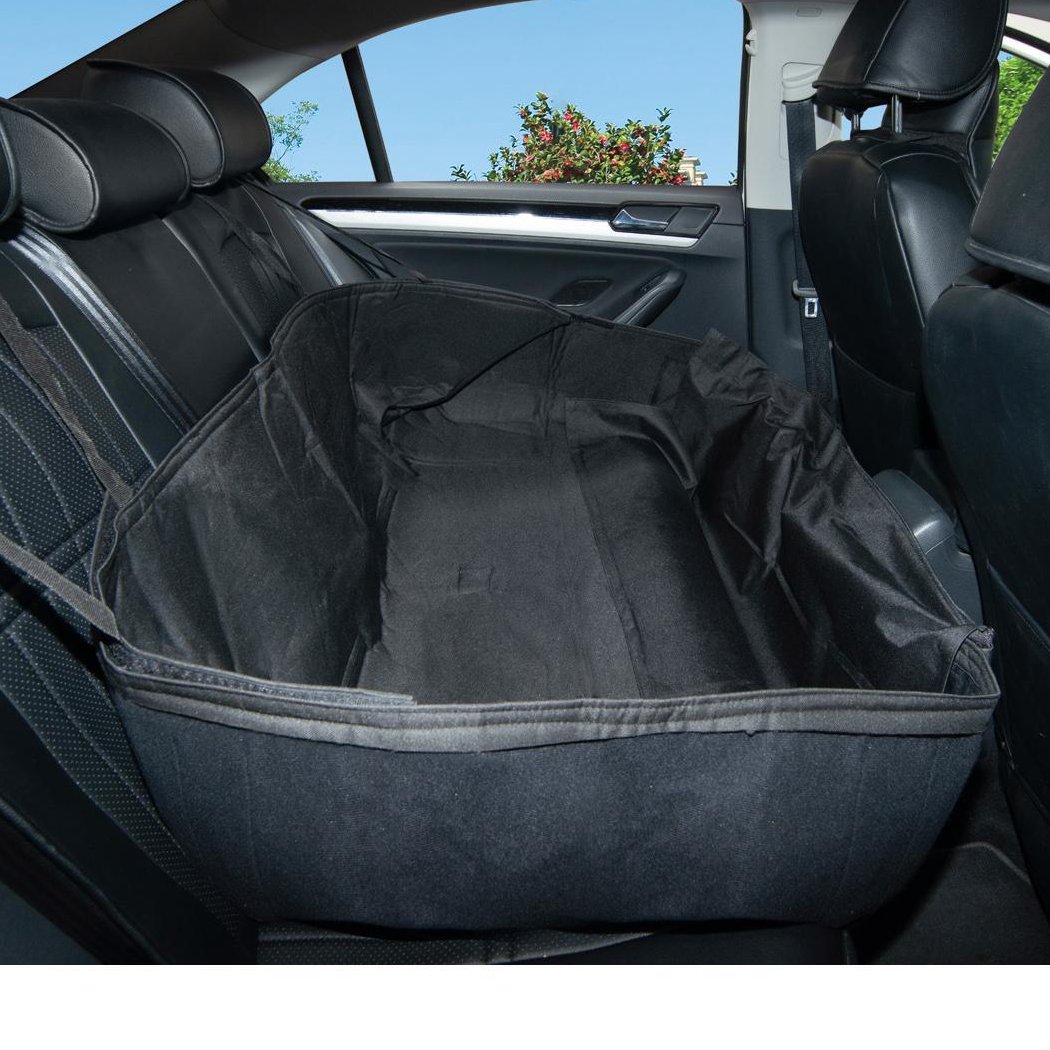 Pet Beds & Accessories