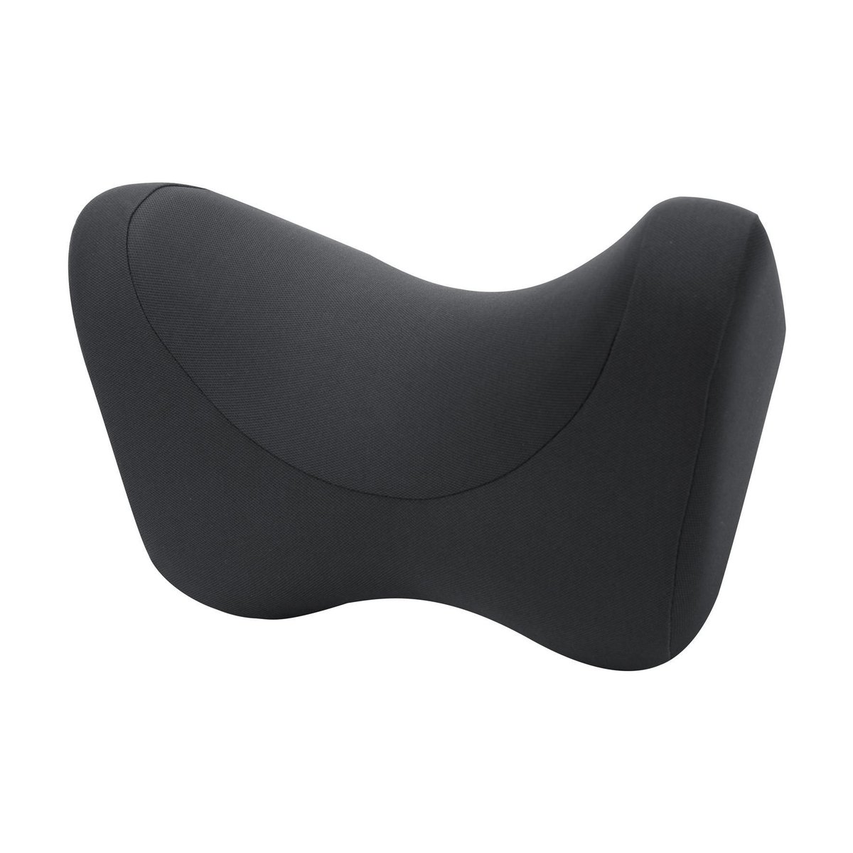 Full-Set Car Headrest Pillow