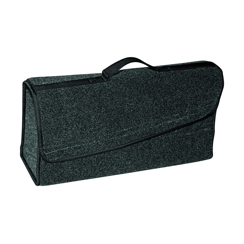 Trunk Organizer