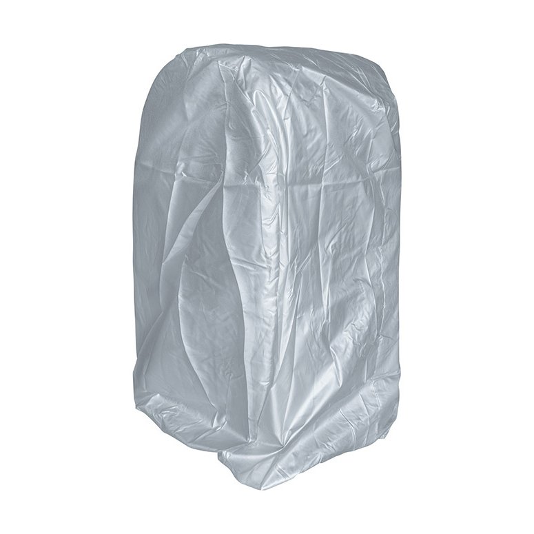 Full-Set Tire Storage Cover