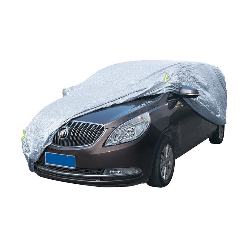 Car Covers